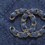 Chanel 19 Bag C — фото 12