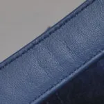 Chanel 19 Bag C — фото 13