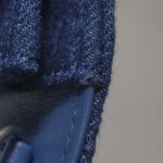 Chanel 19 Bag C — фото 14