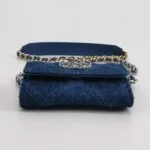 Chanel 19 Bag C — фото 6