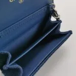 Chanel 19 Bag C — фото 7