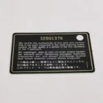 Chanel 19 Bag C — фото 9