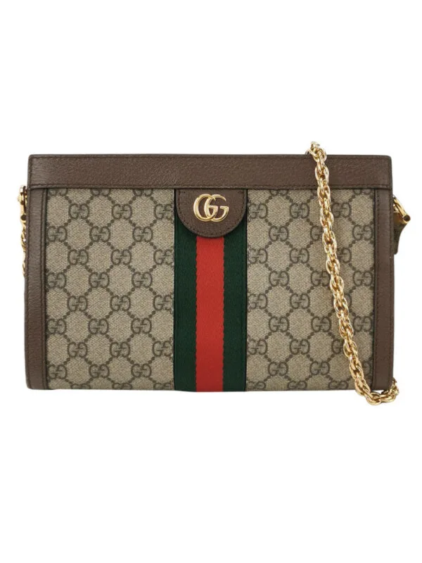 Gucci Ophidia GGG