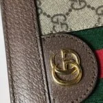Gucci Ophidia GGG — фото 12