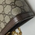 Gucci Ophidia GGG — фото 15