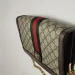 Gucci Ophidia GGG — фото 17