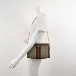 Gucci Ophidia GGG — фото 2