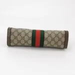 Gucci Ophidia GGG — фото 6