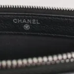 Chanel Gabrielle — фото 8