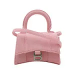 Balenciaga Hourglass B — миниатюра 1