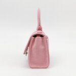Balenciaga Hourglass B — фото 3
