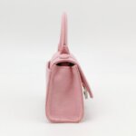 Balenciaga Hourglass B — фото 4