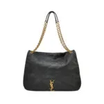 Saint Laurent Jamie 4.3 YSL — миниатюра 1