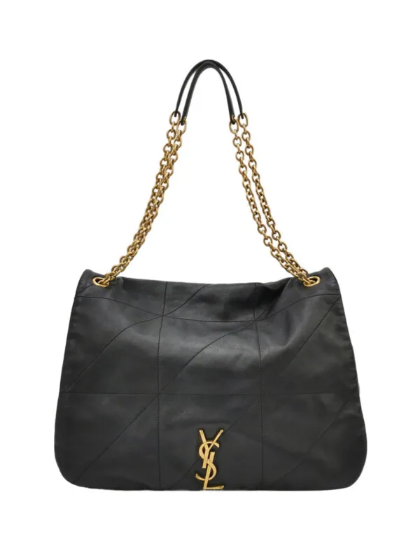 Saint Laurent Jamie 4.3 YSL