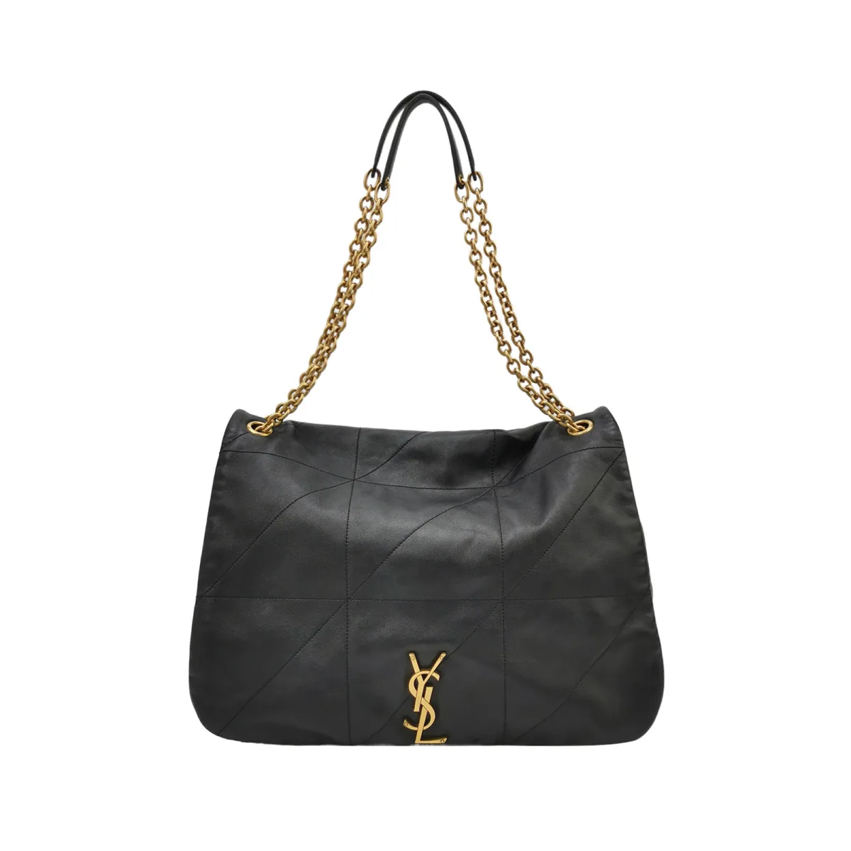 Saint Laurent Jamie 4.3 YSL — фото 1