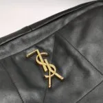 Saint Laurent Jamie 4.3 YSL — фото 15