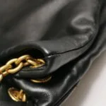 Saint Laurent Jamie 4.3 YSL — фото 18