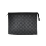 Louis Vuitton Pochette Voyage — миниатюра 1