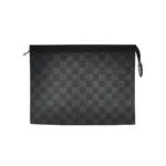 Louis Vuitton Pochette Voyage (Луи Виттон) — миниатюра 1