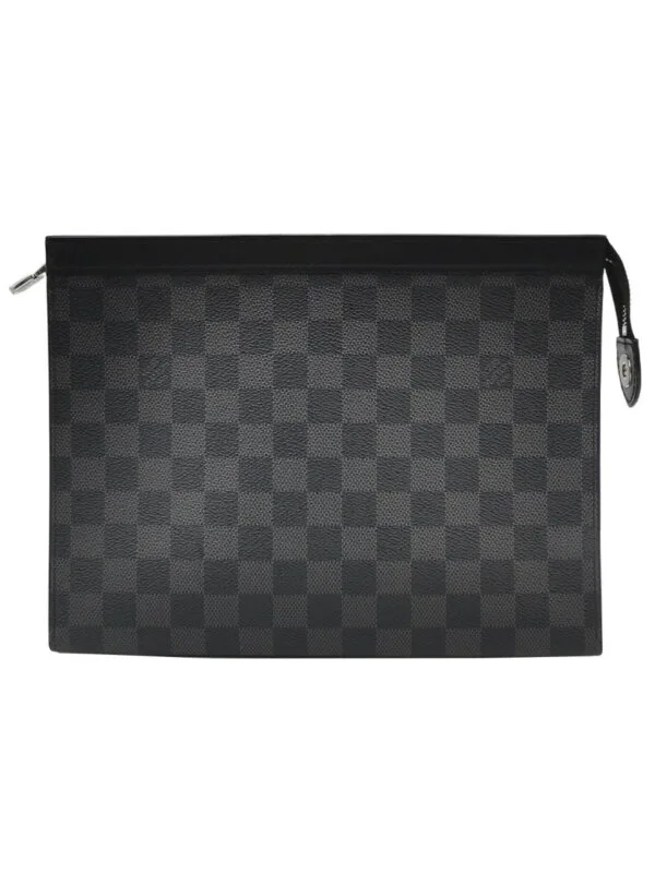 Louis Vuitton Pochette Voyage