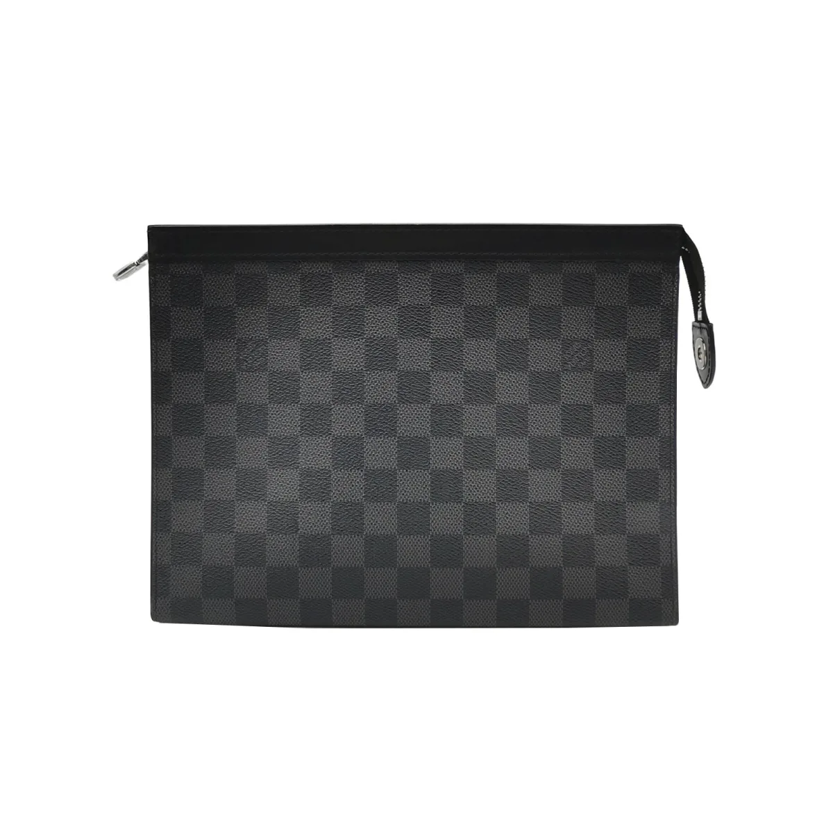 Louis Vuitton Pochette Voyage — фото 1