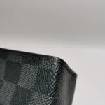 Louis Vuitton Pochette Voyage — фото 13