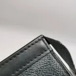 Louis Vuitton Pochette Voyage — фото 14