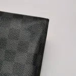 Louis Vuitton Pochette Voyage — фото 16