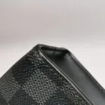 Louis Vuitton Pochette Voyage — фото 18