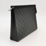 Louis Vuitton Pochette Voyage — фото 3