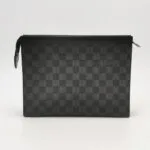 Louis Vuitton Pochette Voyage — фото 4