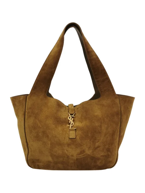 Saint Laurent LE 5 À 7