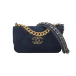 Chanel 19 Bag C — миниатюра 1