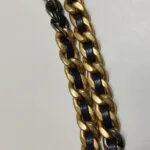 Chanel 19 Bag C — фото 10