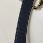Chanel 19 Bag C — фото 11
