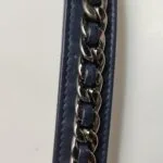 Chanel 19 Bag C — фото 12
