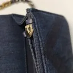 Chanel 19 Bag C — фото 13