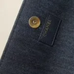 Chanel 19 Bag C — фото 15