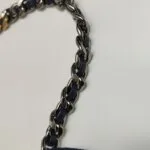 Chanel 19 Bag C — фото 16