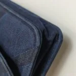 Chanel 19 Bag C — фото 19