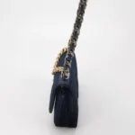 Chanel 19 Bag C — фото 3