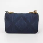 Chanel 19 Bag C — фото 5
