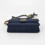 Chanel 19 Bag C — фото 6