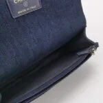 Chanel 19 Bag C — фото 7