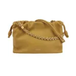 Loewe Flamenco Logo — миниатюра 1