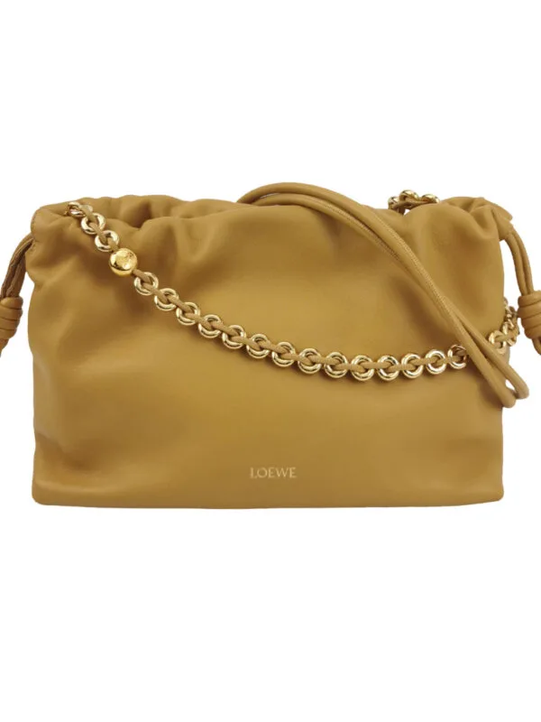 Loewe Flamenco logo