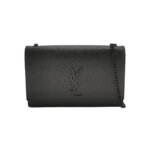Saint Laurent Kate YSL — миниатюра 1