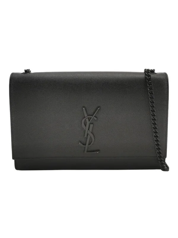 Saint Laurent Kate YSL