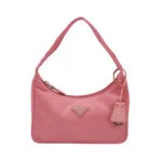 Prada Re-Edition 2000 — миниатюра 1