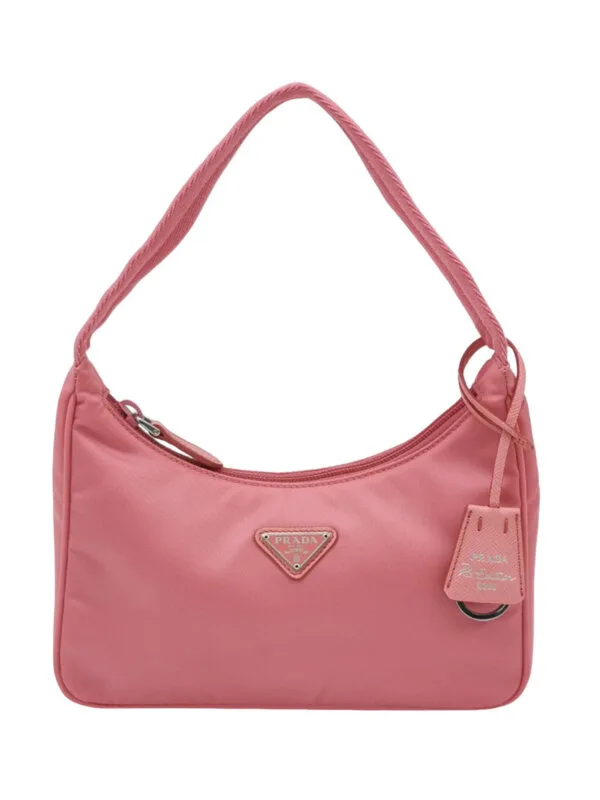 Prada Re-Edition 2000